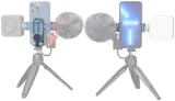 uchwyt-statyw-smallrig-niebieski-kolor-niebieski-kod-producenta-3728