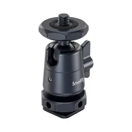 glowica-kulowa-smallrig-2948