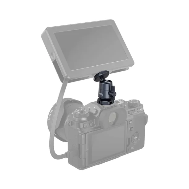 glowica-kulowa-smallrig-2948-rodzaj-kulowa