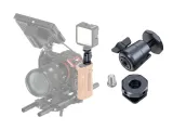 glowica-kulowa-smallrig-2948-kod-taryfy-celnej-90069100