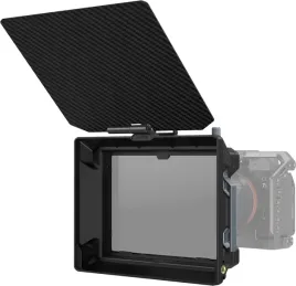 smallrig-3556-modular-matte-box