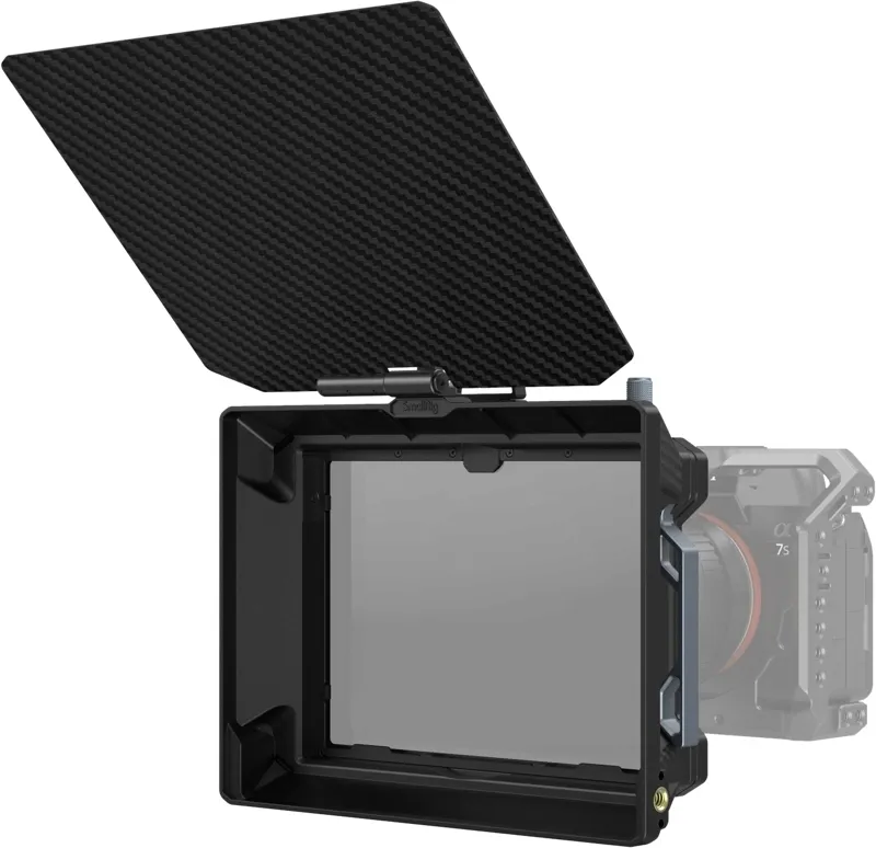smallrig-3556-modular-matte-box
