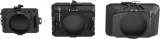 smallrig-3556-modular-matte-box-kod-producenta-6941590009407