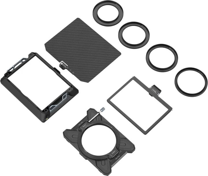 smallrig-3556-modular-matte-box-marka-smallrig