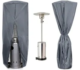 pokrowiec-na-parasol-grzewczy-na-kazdy-wymiar