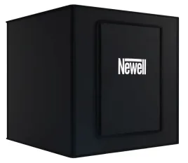 namiot-bezcieniowy-newell-m40-ii-44x44-cm