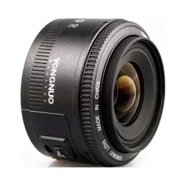 obiektyw-yongnuo-yn-35-mm-f-20-do-canon-ef