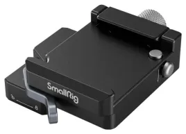 plytka-mocujaca-smallrig-4195-arca-swiss-dji-rs3
