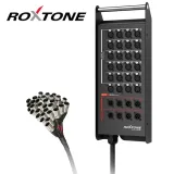 kabel-xlr-xlr-roxtone-30-m