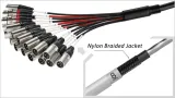kabel-xlr-xlr-roxtone-30-m-dlugosc-kabla-30-m