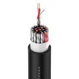kabel-xlr-xlr-roxtone-30-m-marka-roxtone