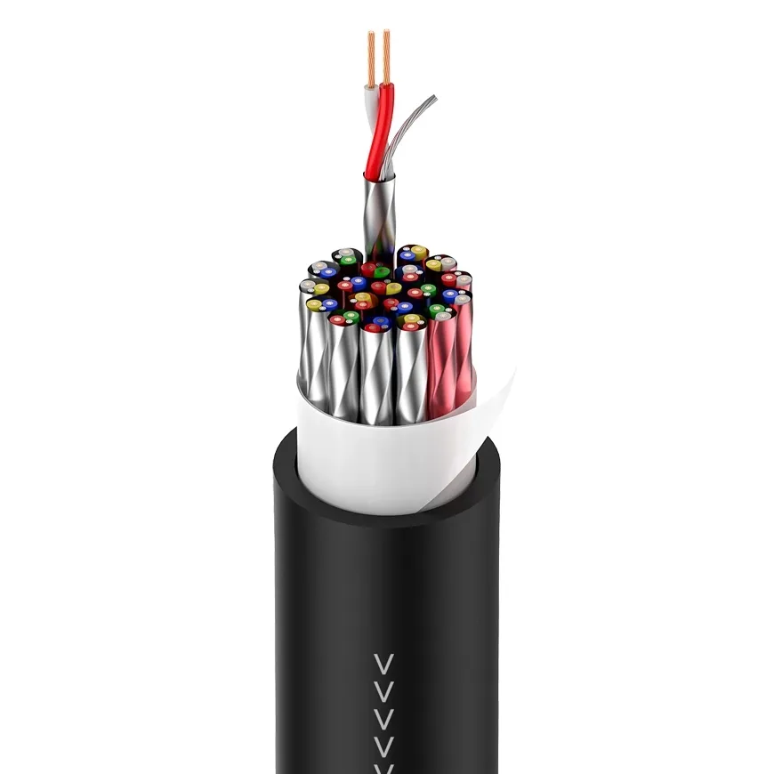 kabel-xlr-xlr-roxtone-30-m