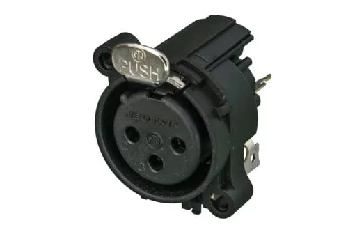 kabel-xlr-xlr-roxtone-30-m-dlugosc-kabla-30-m-typ-kabel
