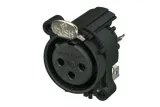 kabel-xlr-xlr-roxtone-30-m-dlugosc-kabla-30-m-typ-kabel