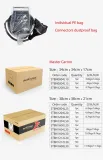 kabel-xlr-xlr-roxtone-30-m-dlugosc-kabla-30-m-zlacza-xlr-xlr