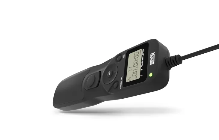 wezyk-spustowy-newell-rs60-e3-94-cm-do-canon-przeznaczenie-canon