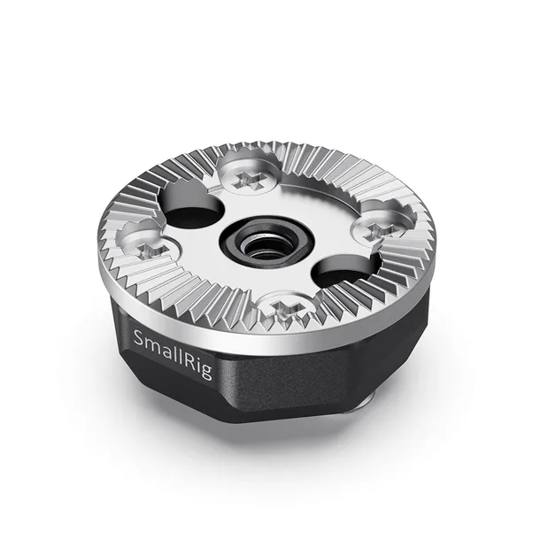 mocowanie-typu-rozeta-smallrig-2804
