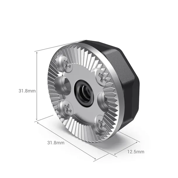 mocowanie-typu-rozeta-smallrig-2804-kod-producenta-cl-sap2804