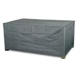 pokrowiec-na-meble-mebel-kazdy-wymiar-315x160x74