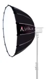 softbox-aputure-light-dome-se-85-cm-marka-aputure