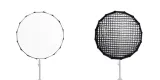 softbox-aputure-light-dome-se-85-cm-kod-taryfy-celnej-90066900