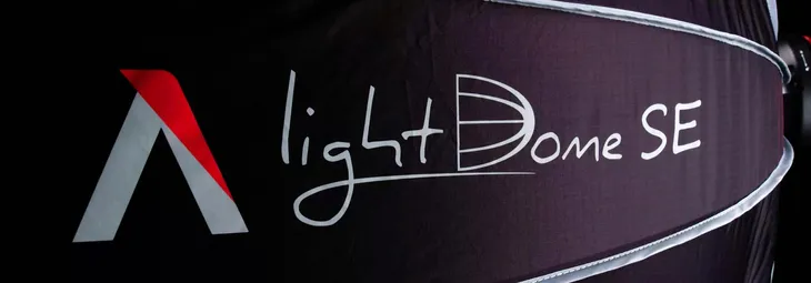 softbox-aputure-light-dome-se-85-cm-marka-aputure-kod-taryfy-celnej-90066900