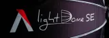 softbox-aputure-light-dome-se-85-cm-marka-aputure-kod-taryfy-celnej-90066900