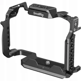 smallrig-4902-klatka-do-panasonic-lumix-s1r-ii-s5-ii-s5-iix-g9-ii