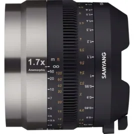 adapter-anamorficzny-samyang-v-af