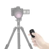 pilot-smallrig-6941590012575-do-sony-waga-z-opakowaniem-0-15-kg