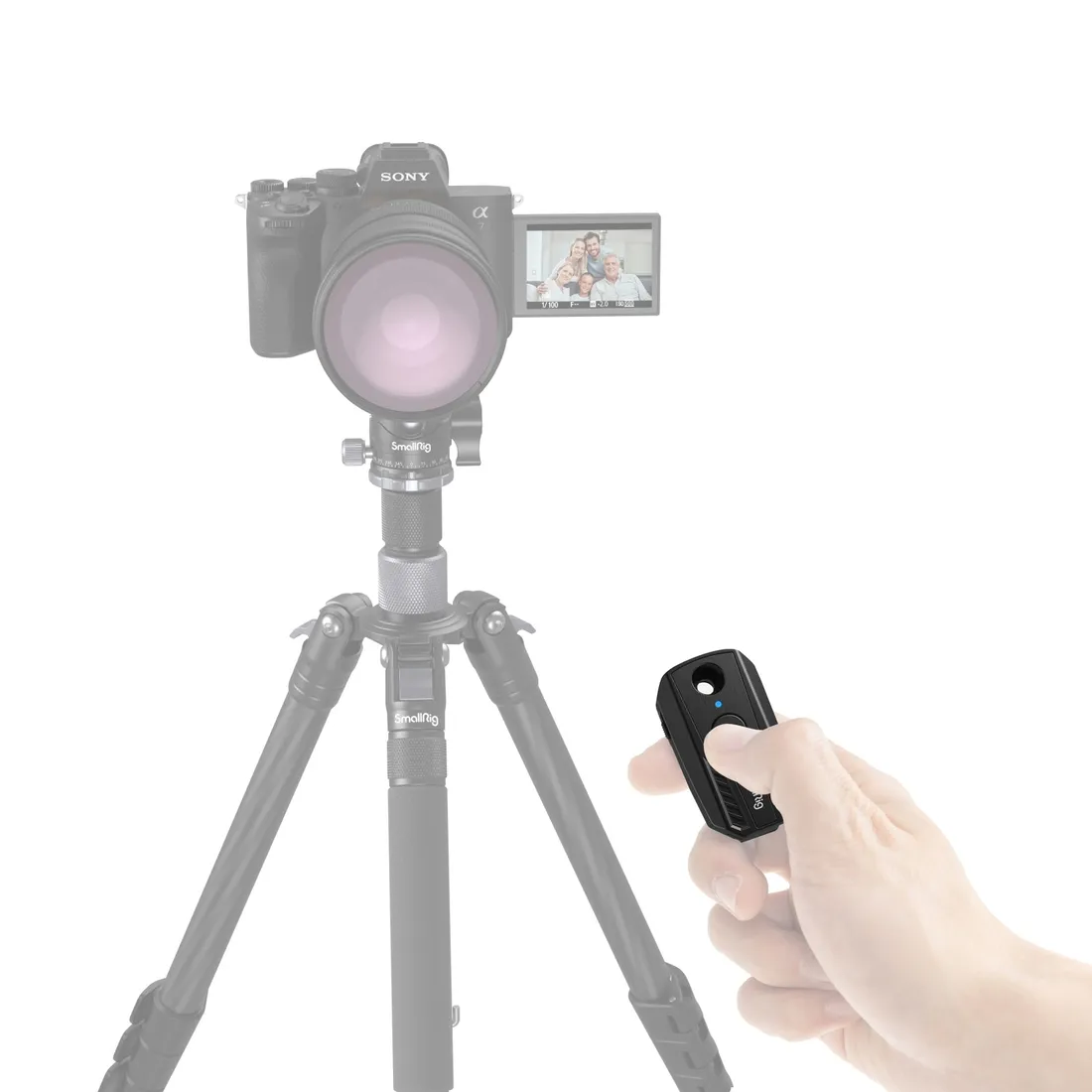 pilot-smallrig-6941590012575-do-sony