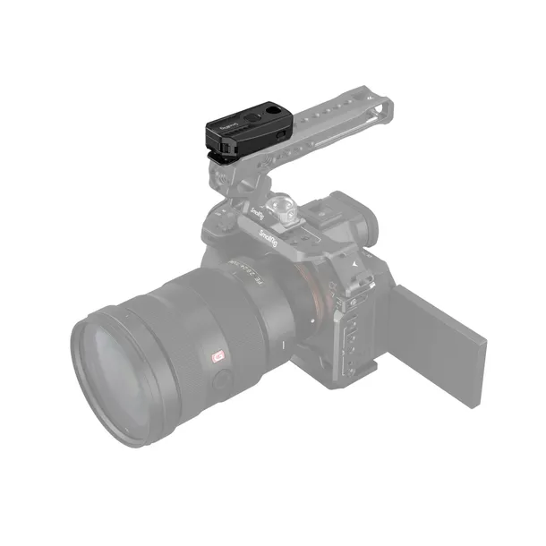 pilot-smallrig-6941590012575-do-sony-przeznaczenie-sony