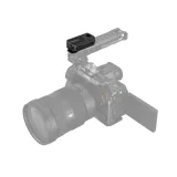 pilot-smallrig-6941590012575-do-sony-przeznaczenie-sony