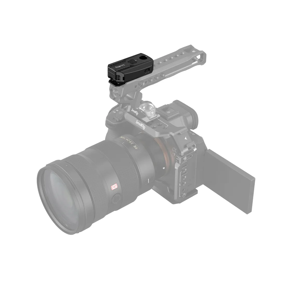 pilot-smallrig-6941590012575-do-sony-waga-z-opakowaniem-0-15-kg