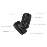 pilot-smallrig-6941590012575-do-sony-rodzaj-oryginal