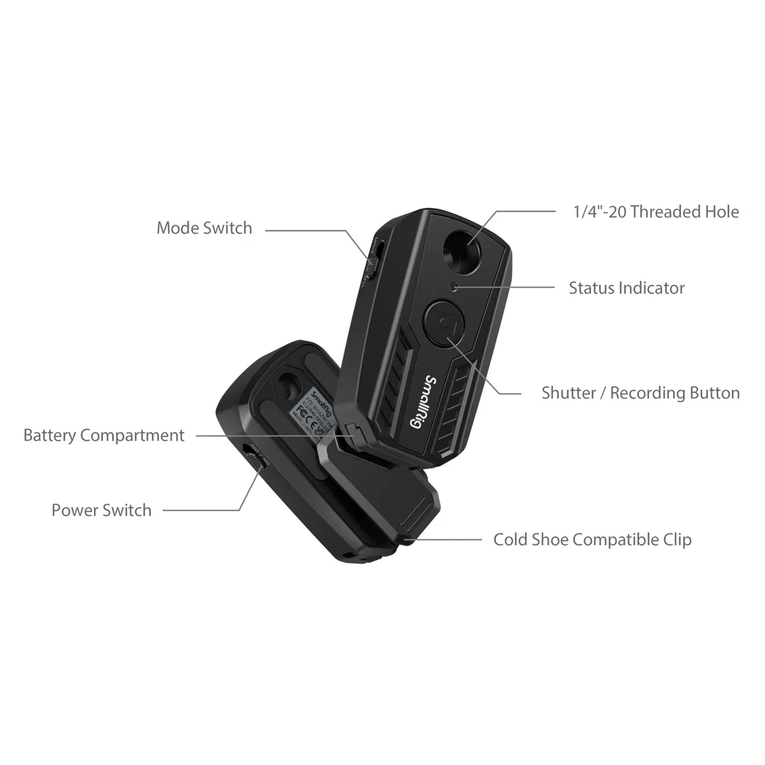 pilot-smallrig-6941590012575-do-sony