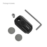 pilot-smallrig-6941590012575-do-sony-kod-producenta-6941590012575