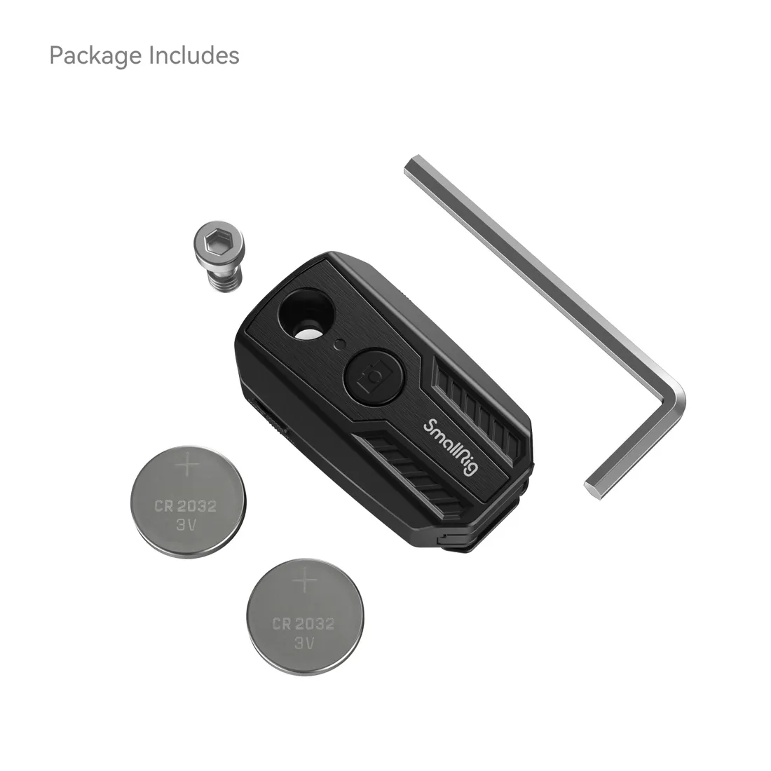 pilot-smallrig-6941590012575-do-sony-waga-z-opakowaniem-0-15-kg