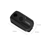 pilot-smallrig-6941590012575-do-sony-model-6941590012575