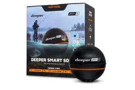 echosonda-deeper-pro-2-nowosc
