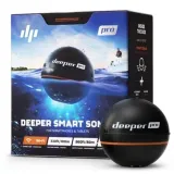 bezprzewodowa-echosonda-deeper-pro