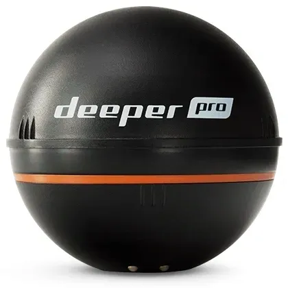 bezprzewodowa-echosonda-deeper-pro-stan-nowy