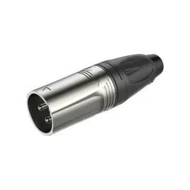 kabel-xlr-xlr-roxtone-msl4cl3-3-m