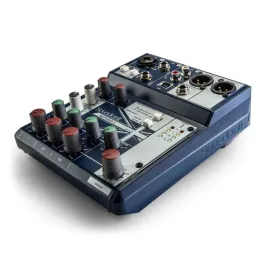 mikser-soundcraft-notepad-5-5-kanalowy
