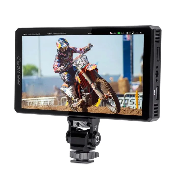 monitor-podgladowy-feelworld-cut6-6