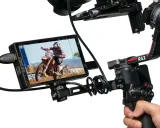 monitor-podgladowy-feelworld-cut6-6-kolor-czarny