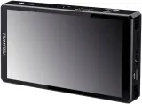 monitor-podgladowy-feelworld-cut6-6-rozdzielczosc-px-1920-x-1080