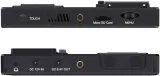 monitor-podgladowy-feelworld-cut6-6-kod-producenta-cut6