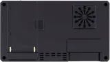 monitor-podgladowy-feelworld-cut6-6-certyfikat-ce