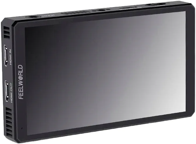 monitor-podgladowy-feelworld-cut6-6-zawiera-baterie-tak